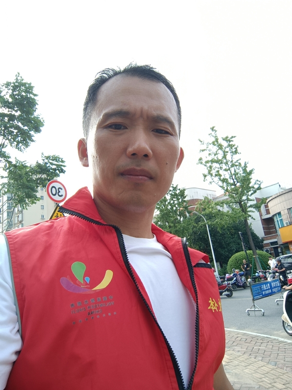 难遇难求的第一张照片--赣州相亲服务中心