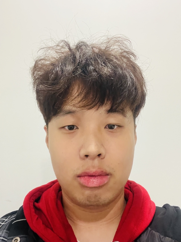 嘉桑空悟的第一张照片--赣州相亲服务中心