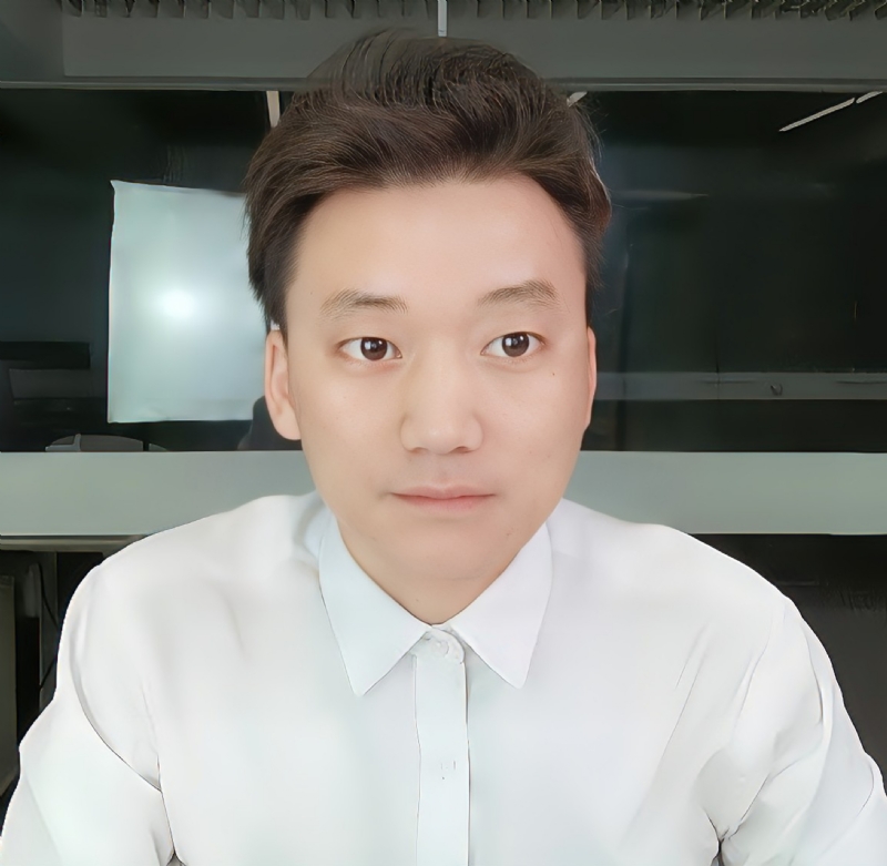 李日的第一张照片--赣州相亲服务中心