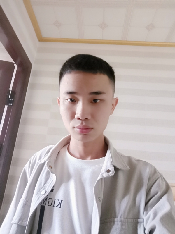 等等我马上到的第一张照片--赣州相亲服务中心