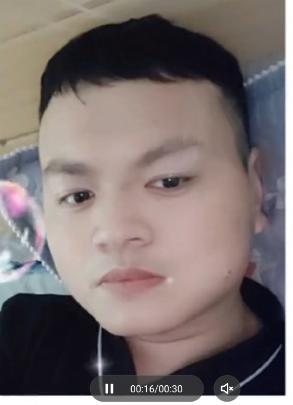 奋斗者的第一张照片--赣州相亲服务中心