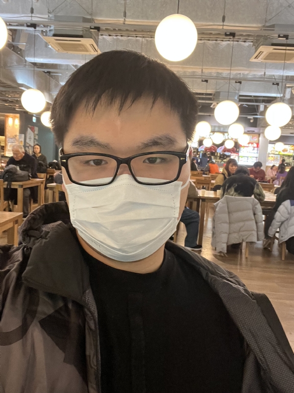 GGA的第一张照片--赣州相亲服务中心