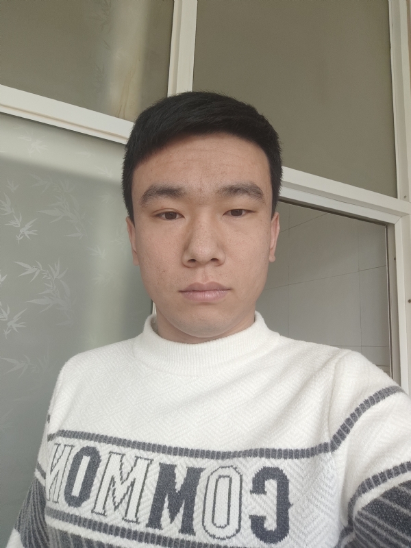 求真爱的第一张照片--赣州相亲服务中心