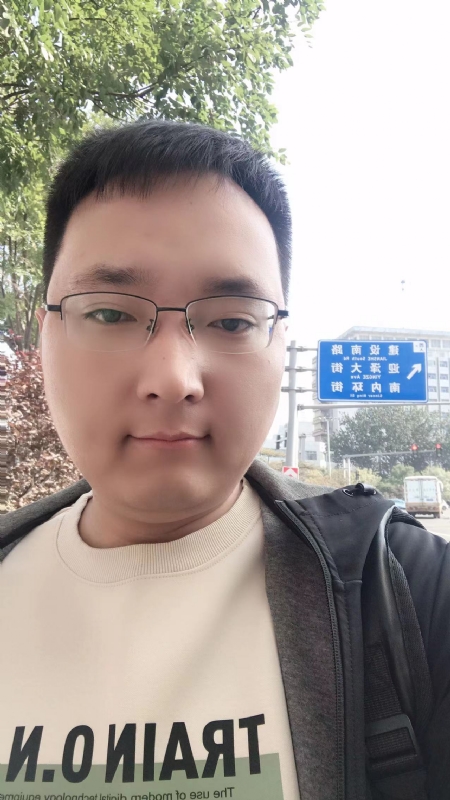 以结婚为目的的第一张照片--赣州相亲服务中心