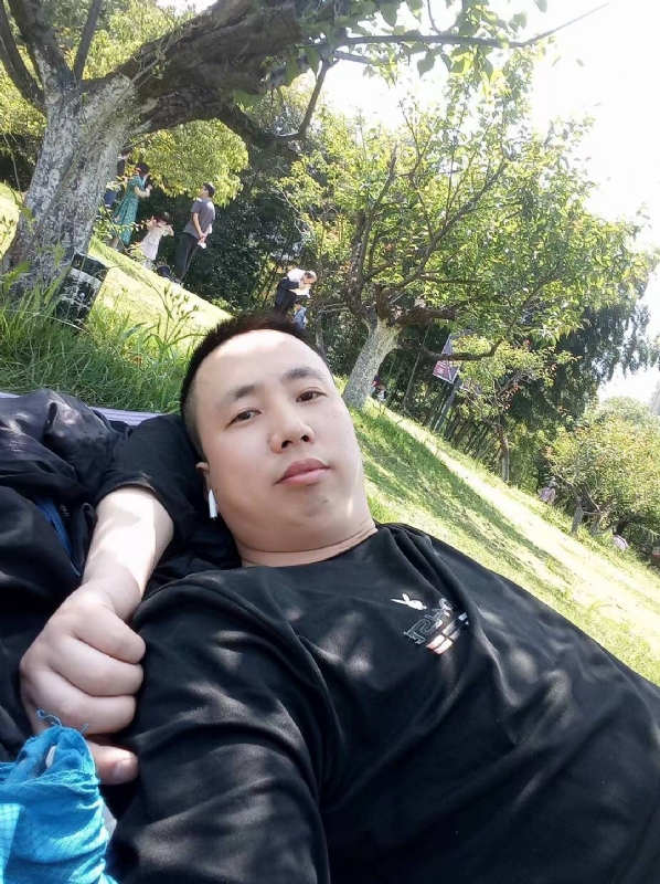大图图的第二张照片--赣州相亲服务中心