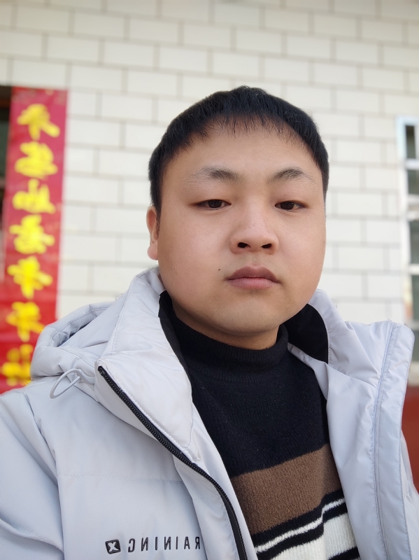 断翅的雄鹰的第一张照片--赣州相亲服务中心