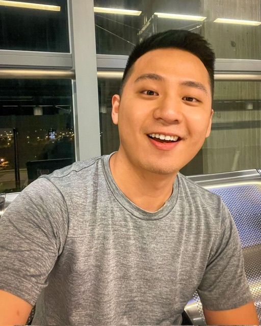 孤獨的男人的第三张照片--赣州相亲服务中心