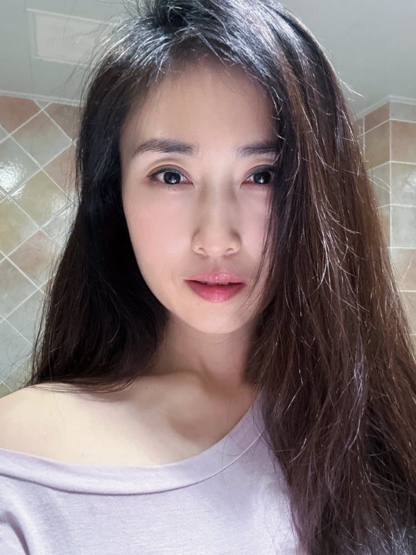 menglong669的第一张照片--赣州相亲服务中心