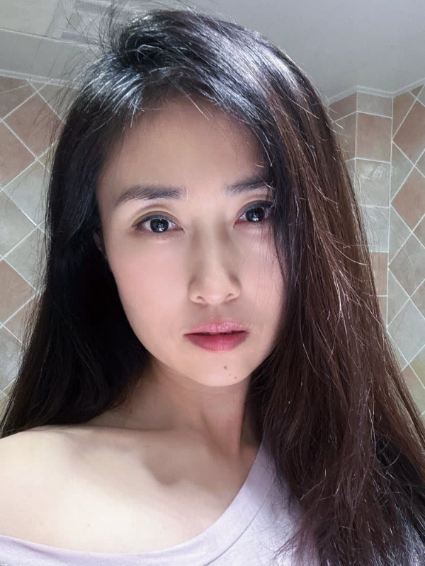 menglong669的第三张照片--赣州相亲服务中心