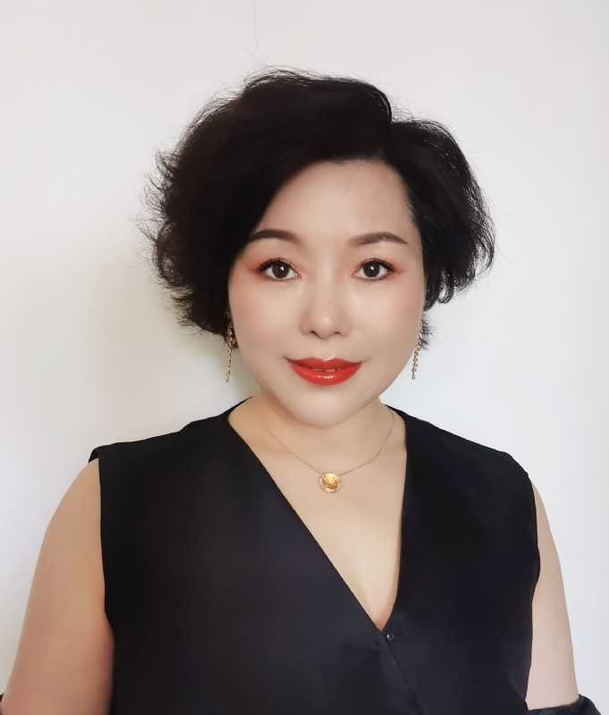 feng的第二张照片--赣州相亲服务中心