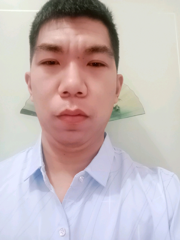 逍遥哥的第一张照片--赣州相亲服务中心
