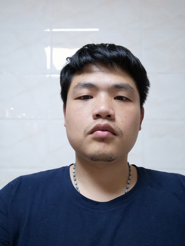 非诚勿扰的第一张照片--赣州相亲服务中心
