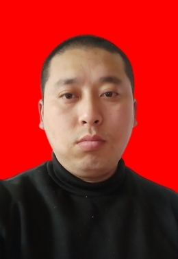 山西晋牛的第一张照片--赣州相亲服务中心