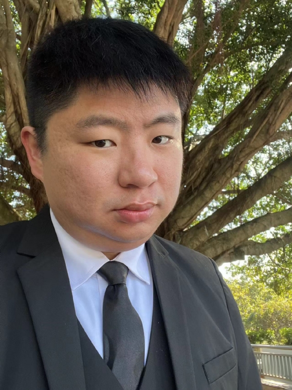 一生一世的第一张照片--赣州相亲服务中心