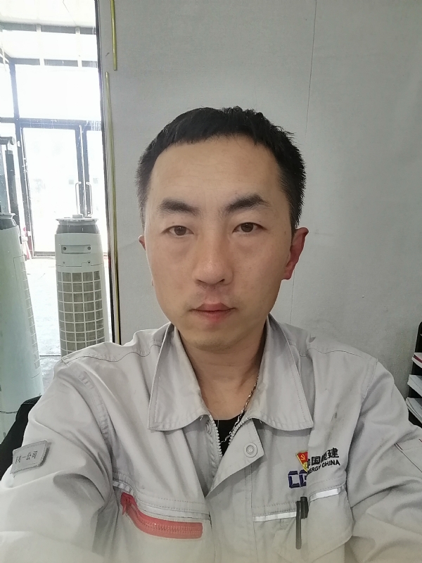 雨墨的第一张照片--赣州相亲服务中心