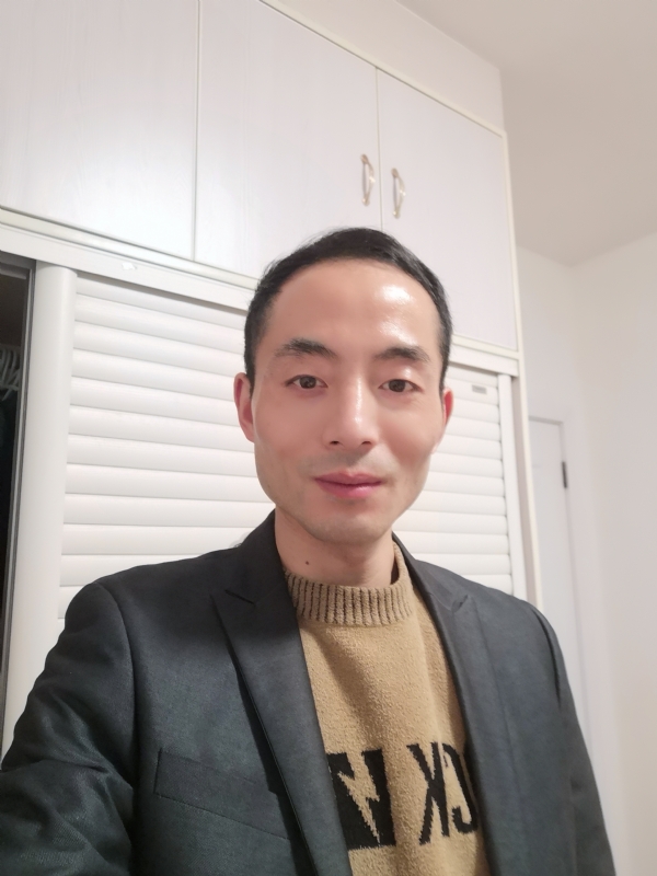 搁浅的第一张照片--赣州相亲服务中心