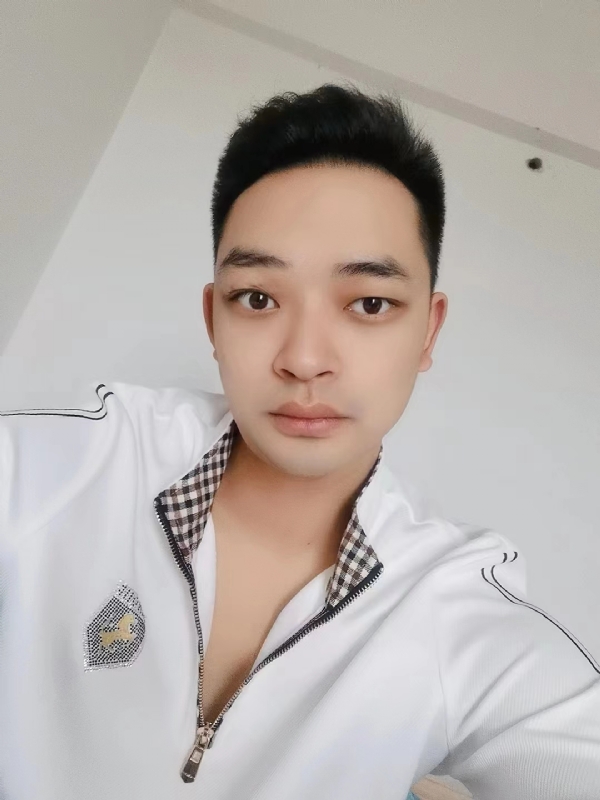 阿鑫的第一张照片--赣州相亲服务中心