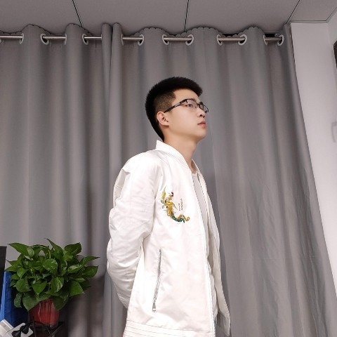 罗刚的第一张照片--赣州相亲服务中心