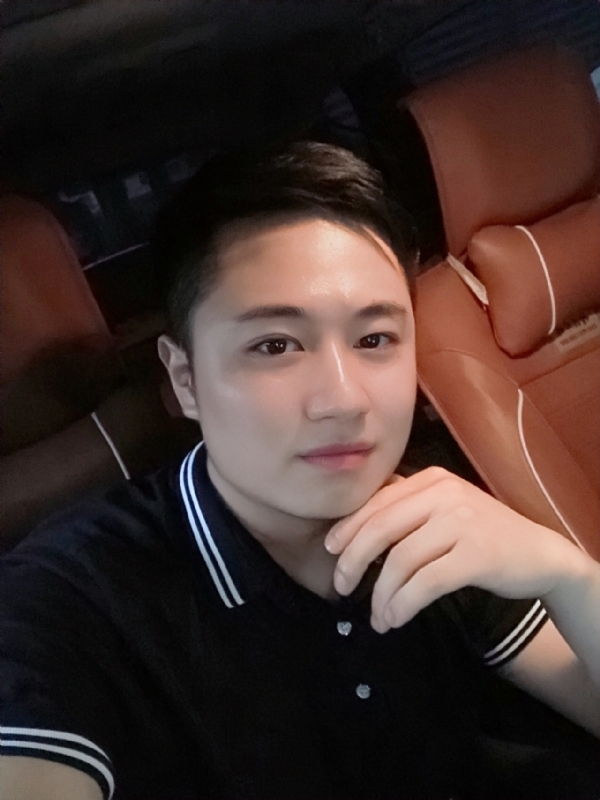 生活再继续的第一张照片--赣州相亲服务中心