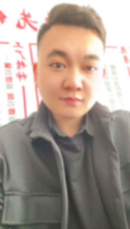 长春相亲的第一张照片--赣州相亲服务中心