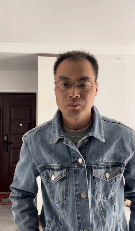 墨灬白的第一张照片--赣州相亲服务中心