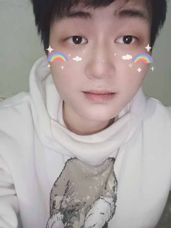 小武的第一张照片--赣州相亲服务中心