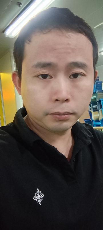 正当青春时的第一张照片--赣州相亲服务中心