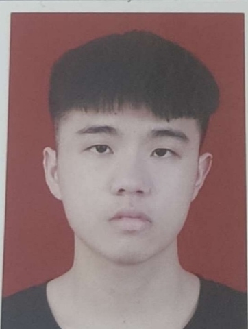 湛江霞山男的第二张照片--赣州相亲服务中心