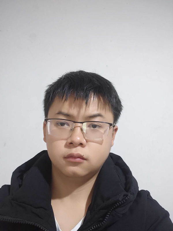落雨的第三张照片--赣州相亲服务中心