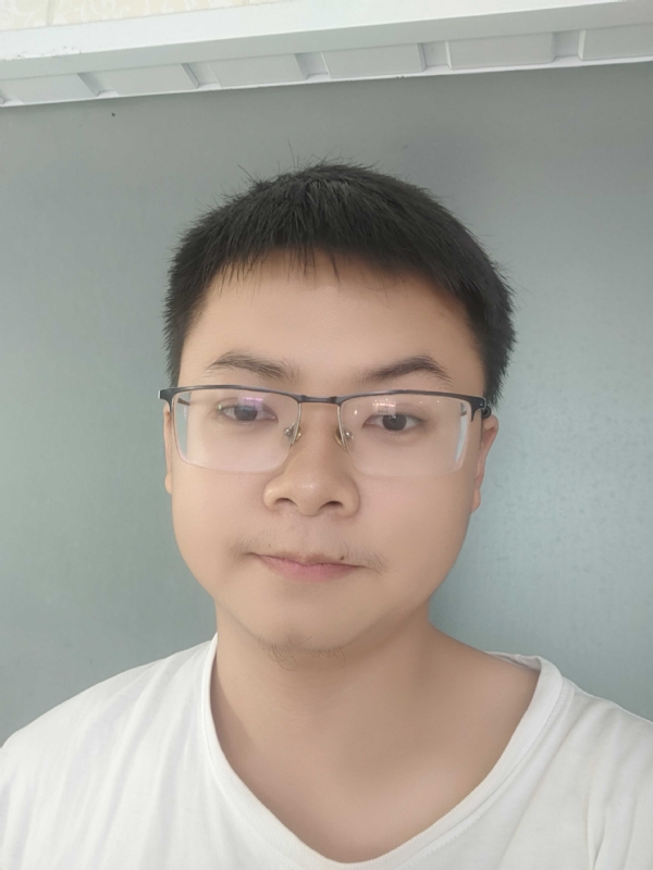 落雨的第四张照片--赣州相亲服务中心