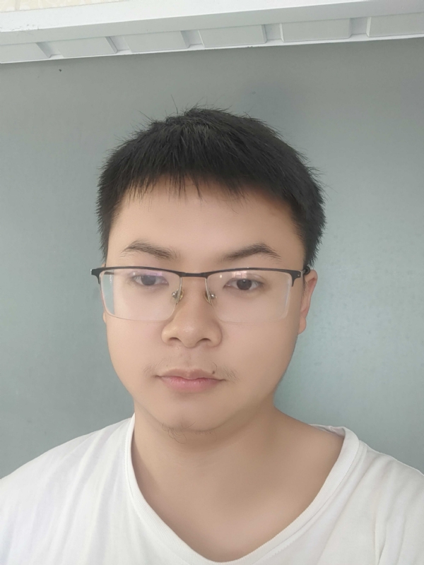 落雨的第五张照片--赣州相亲服务中心