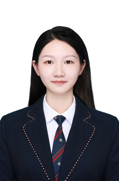 不困的第五张照片--赣州相亲服务中心