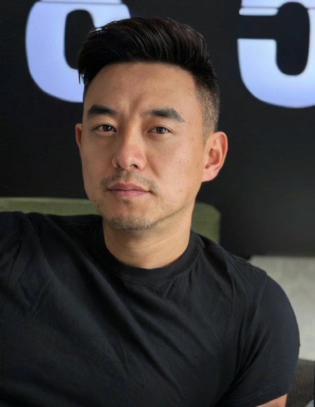 青果的第一张照片--赣州相亲服务中心