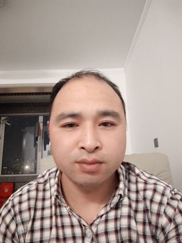 liang22的第一张照片--赣州相亲服务中心