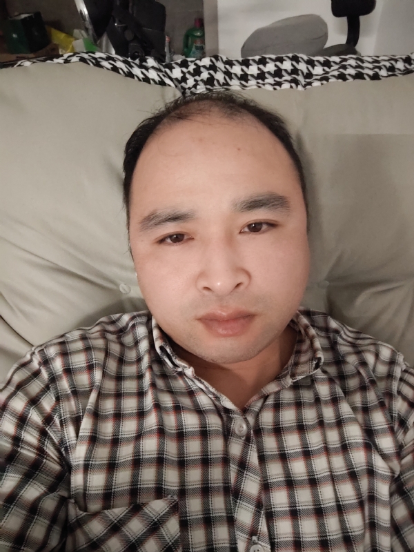 liang22的第二张照片--赣州相亲服务中心