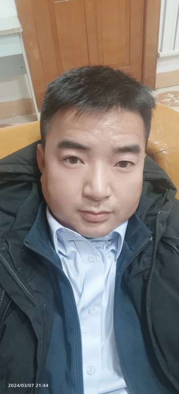 于先生的第三张照片--赣州相亲服务中心