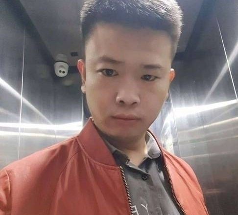 初相识♂的第一张照片--赣州相亲服务中心