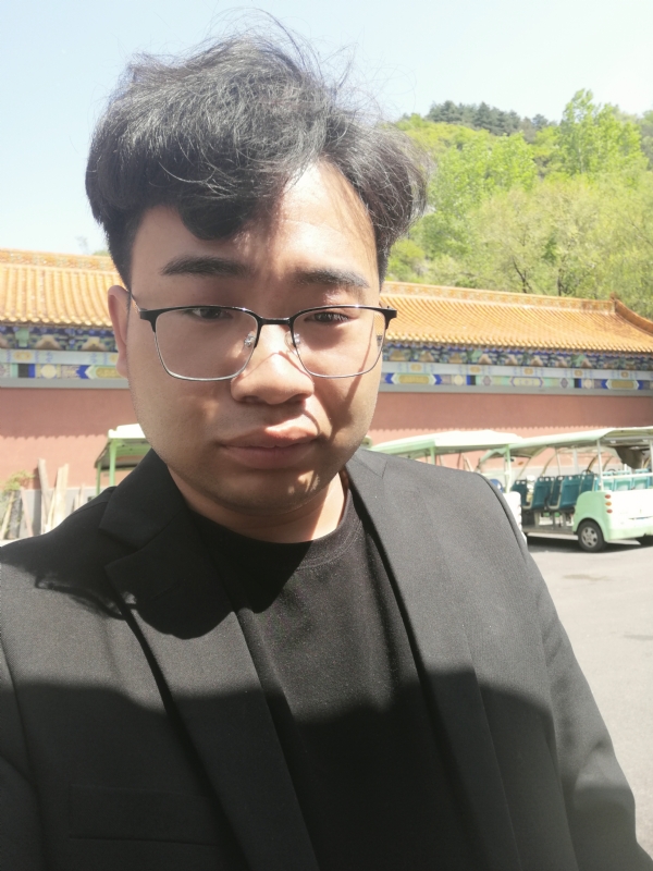 万家灯火的第一张照片--赣州相亲服务中心