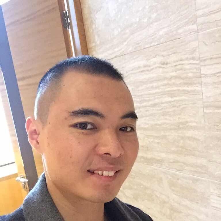 十八星格的第二张照片--赣州相亲服务中心