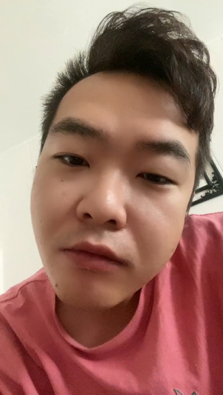 十月的第一张照片--赣州相亲服务中心