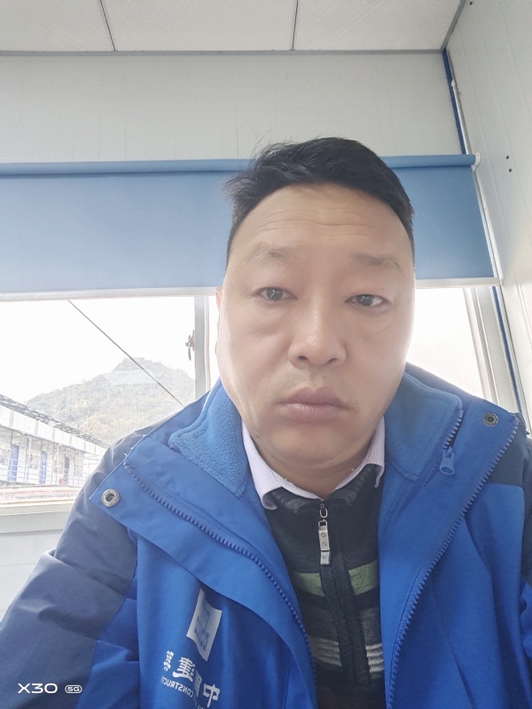 涛声依旧的第一张照片--赣州相亲服务中心