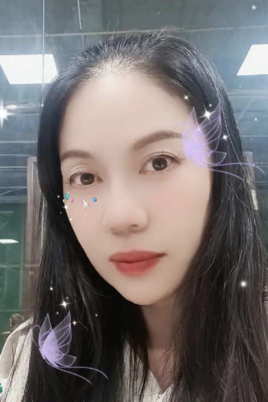 星的港湾的第一张照片--赣州相亲服务中心