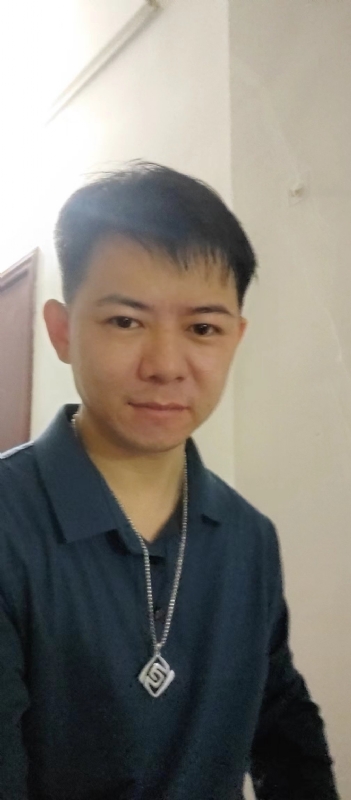 哲平的第一张照片--赣州相亲服务中心