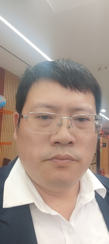 不后悔的第一张照片--赣州相亲服务中心