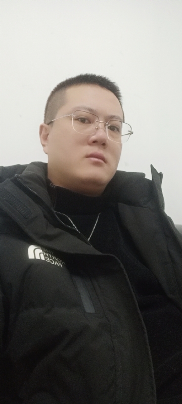 桓台的第一张照片--赣州相亲服务中心