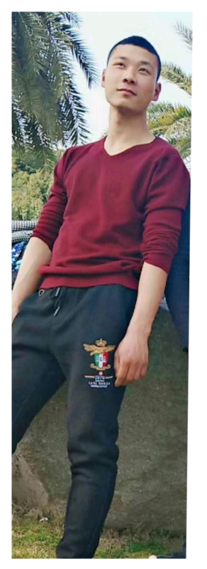 接受闪婚的第一张照片--赣州相亲服务中心