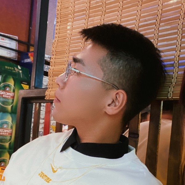 yang的第一张照片--赣州相亲服务中心