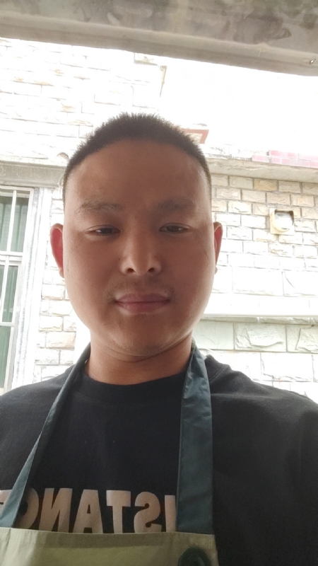 时光流逝的第一张照片--赣州相亲服务中心