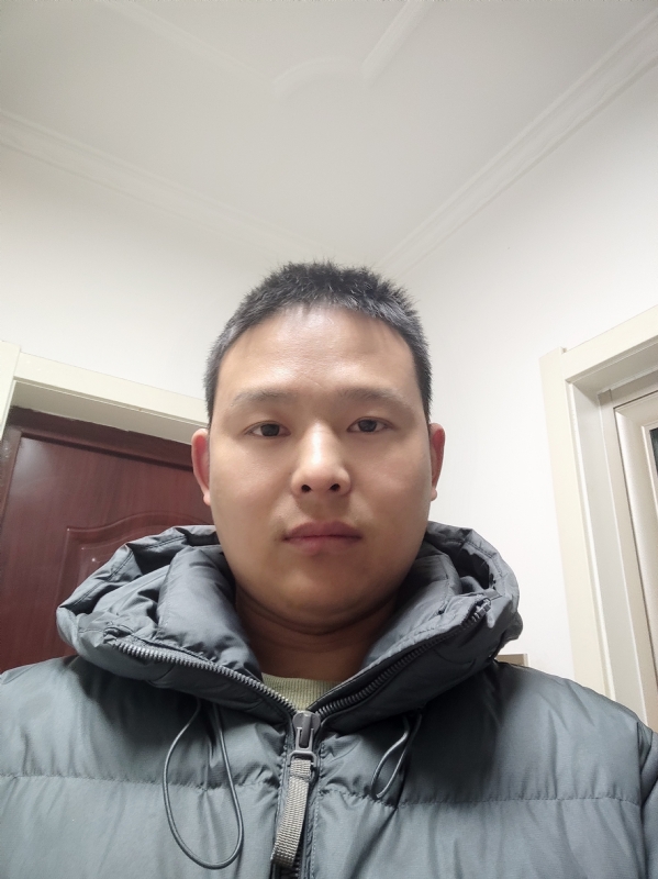 时光流逝的第三张照片--赣州相亲服务中心