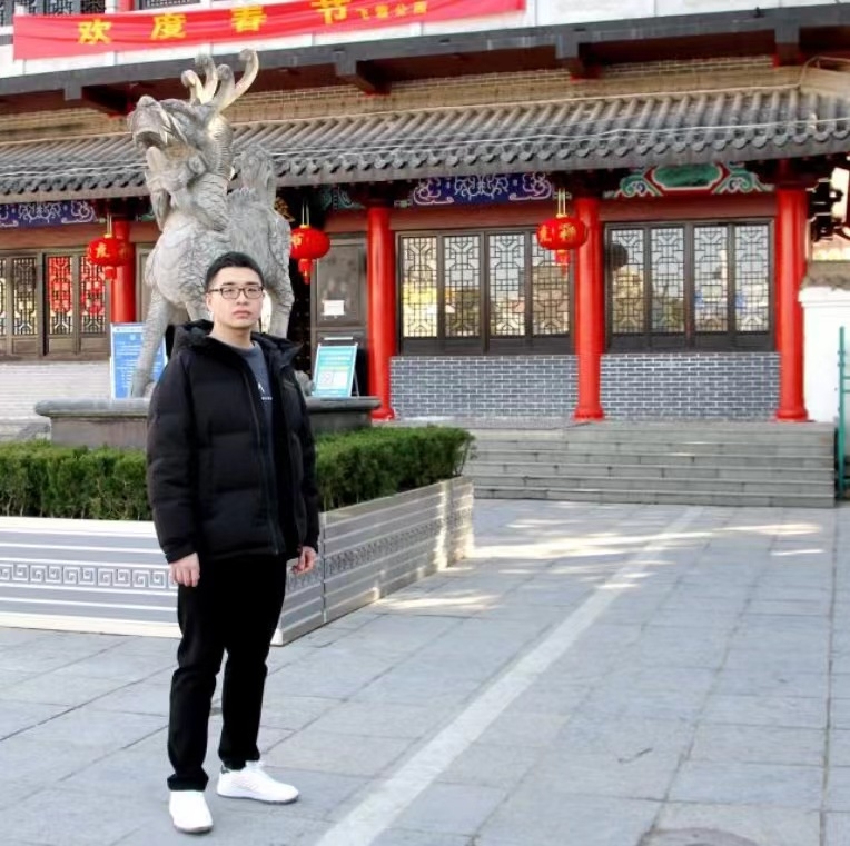 stan的第一张照片--赣州相亲服务中心